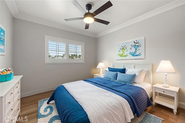 938 Cheyenne Road, Corona CA: https://media.crmls.org/medias/defff327-67e7-4be5-a31d-c7c14f63b0a9.jpg