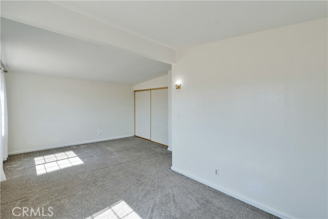 Detail Gallery Image 19 of 52 For 17764 Mojave St, Hesperia,  CA 92345 - 4 Beds | 2 Baths