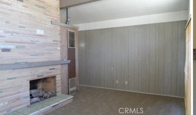 Detail Gallery Image 3 of 9 For 961 W Foothill Bld, San Luis Obispo,  CA 93405 - 3 Beds | 1 Baths