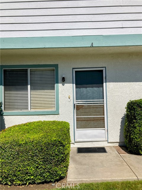 Listing Details for 28601 Calle Del Lago  A, Murrieta, CA 92563
