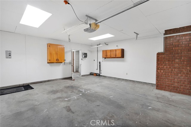 Detail Gallery Image 41 of 55 For 14775 Gayhead, Apple Valley,  CA 92307 - 3 Beds | 2 Baths