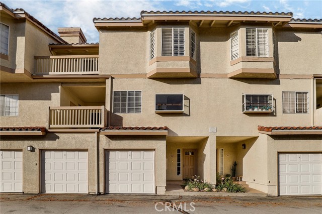 Detail Gallery Image 35 of 36 For 5799 Freebird Ln #102,  Oak Park,  CA 91377 - 2 Beds | 2/1 Baths