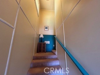 Detail Gallery Image 16 of 29 For 13130 Lakeshore Dr, Clearlake,  CA 95422 - 3 Beds | 2 Baths