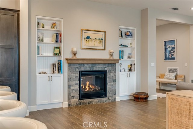 864 Trail View Place, Nipomo CA: https://media.crmls.org/medias/df003498-12a9-4412-905c-ef42654012f2.jpg