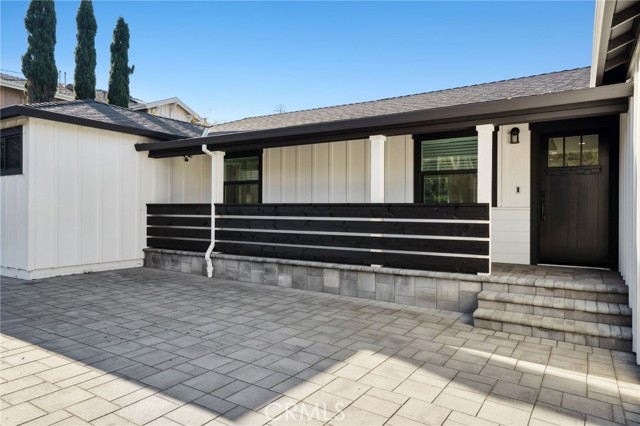 Image 2 of 36 For 60 Loma Vista