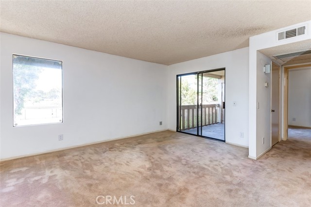 Image 2 for 13801 Shirley St #46, Garden Grove, CA 92843
