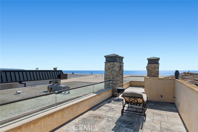 Detail Gallery Image 27 of 32 For 1414 W Oceanfront, Newport Beach,  CA 92661 - 4 Beds | 5 Baths