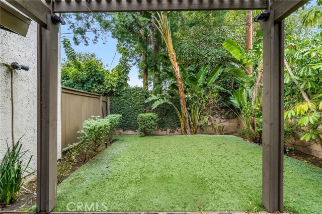 16255 Devonshire Street #59, Granada Hills (los Angeles), CA, 91344 16255 Devonshire Street #59, Granada Hills (los Angeles), CA, 91344