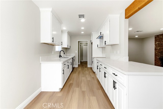 Detail Gallery Image 17 of 58 For 595 N Meridian, San Bernardino,  CA 92410 - 3 Beds | 2 Baths