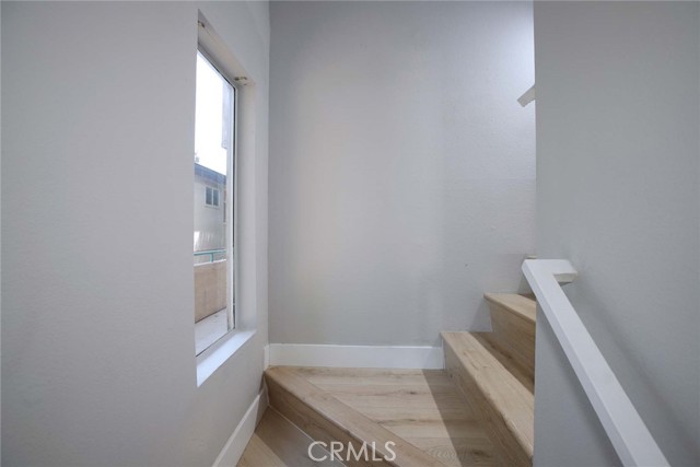 1421 5th, 10 photo 19
