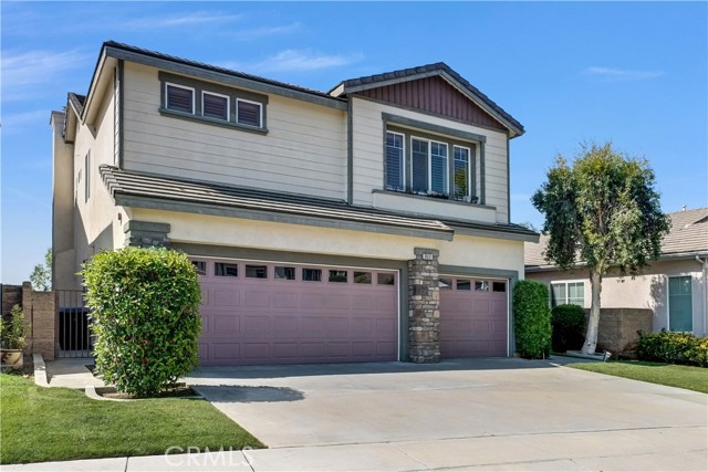3631 Starling Way, Brea CA: https://media.crmls.org/medias/df00aa6b-624b-4f3d-a220-9f1ca38a3fce.jpg