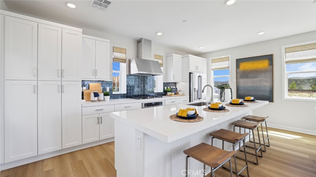 45 Gander Court, Rancho Mission Viejo, CA 92694