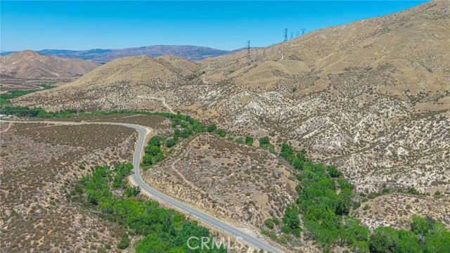 Detail Gallery Image 24 of 34 For 0 Aliso Canyon Rd, Acton,  CA 93510 - – Beds | – Baths