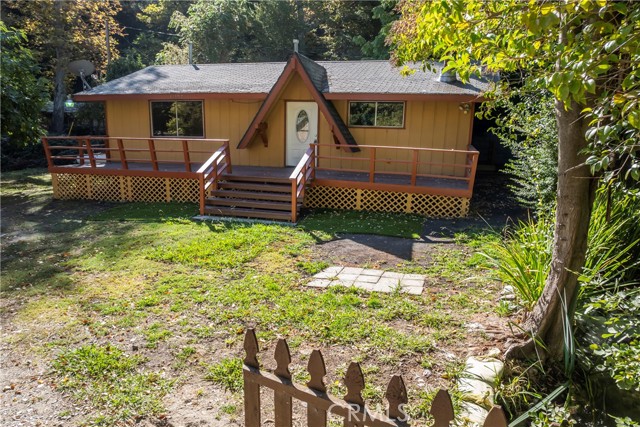 Detail Gallery Image 28 of 33 For 14109 Meadow, Lytle Creek,  CA 92358 - 2 Beds | 1 Baths