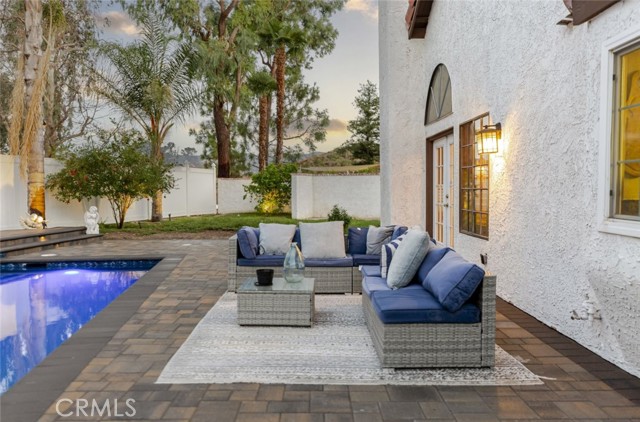 Detail Gallery Image 15 of 75 For 25010 Foxtail Ct, Stevenson Ranch,  CA 91381 - 4 Beds | 3 Baths