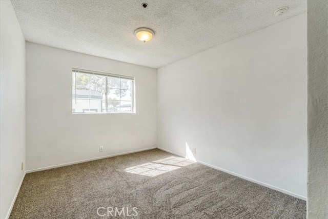 1025 Southwood, San Luis Obispo CA: https://media.crmls.org/medias/df00c32c-c073-472d-a706-87e9fd712744.jpg