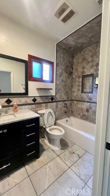 7755 Ethel Avenue, North Hollywood CA: https://media.crmls.org/medias/df00e1d0-d527-49f1-8d90-d99e163839bb.jpg
