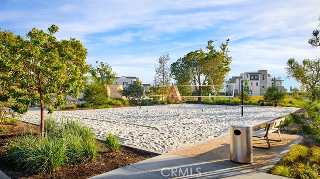 Detail Gallery Image 30 of 36 For 840 Sonia, Irvine,  CA 92618 - 4 Beds | 3/1 Baths