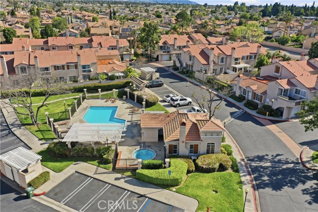 Detail Gallery Image 33 of 35 For 7613 Haven Ave #B,  Rancho Cucamonga,  CA 91730 - 2 Beds | 2 Baths