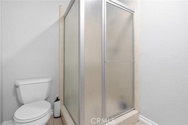 Detail Gallery Image 20 of 40 For 5244 Baza Ave, Woodland Hills,  CA 91364 - 3 Beds | 3 Baths