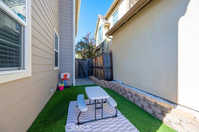 Detail Gallery Image 34 of 41 For 9164 Casero Ct, Atascadero,  CA 93422 - 3 Beds | 2/1 Baths