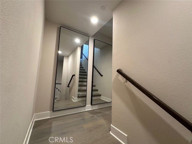 195 Stellar, Irvine CA: https://media.crmls.org/medias/df011afd-ec01-47d6-8971-3b7e3c0de816.jpg