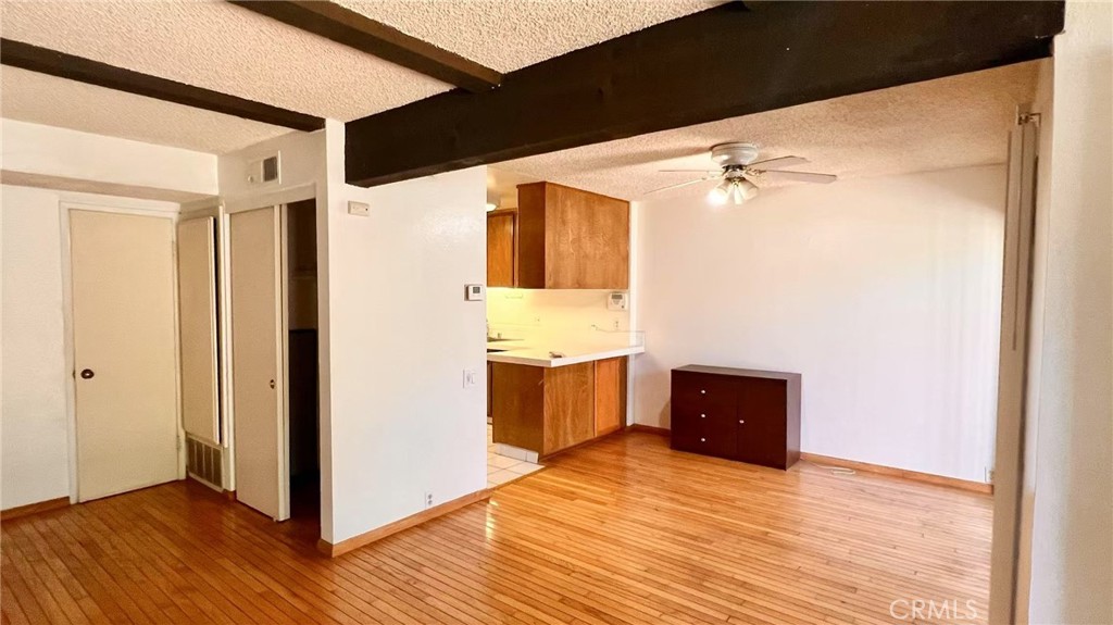 MLS #AR25124323 image #7