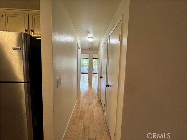 Detail Gallery Image 16 of 35 For 730 215 W 4th St, Long Beach,  CA 90802 - 2 Beds | 2 Baths