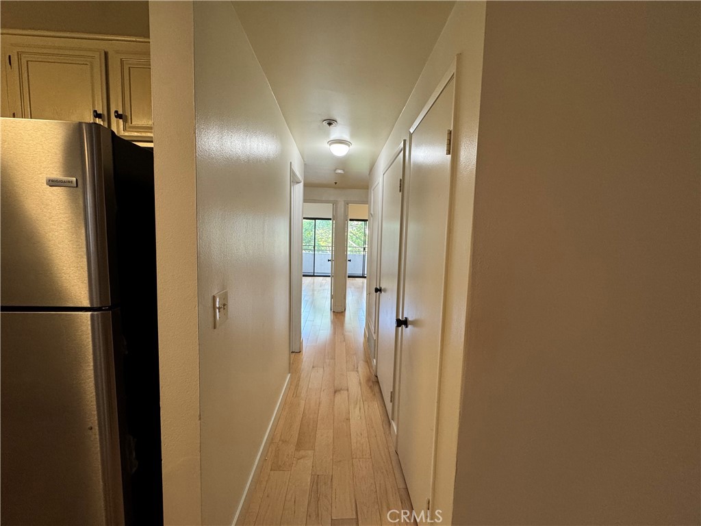 MLS #PW25278126 image #15