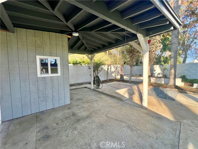 Detail Gallery Image 24 of 44 For 6576 Lorena Ave, Jurupa Valley,  CA 91752 - 5 Beds | 3/1 Baths