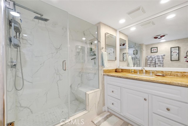 6309 Via Colinita, Rancho Palos Verdes CA: https://media.crmls.org/medias/df014a60-319e-4dff-8ad5-9461b81d6bdb.jpg
