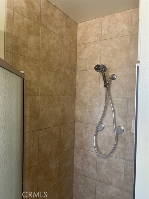 Detail Gallery Image 22 of 29 For 6614 Mojave Ave, Twentynine Palms,  CA 92277 - 4 Beds | 2 Baths