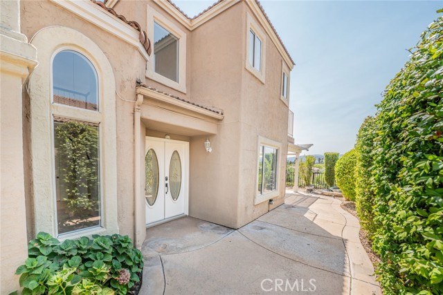 40143 Corte Lorca, Murrieta CA: https://media.crmls.org/medias/df015f1d-c795-428d-ab04-a15012a9cfc1.jpg