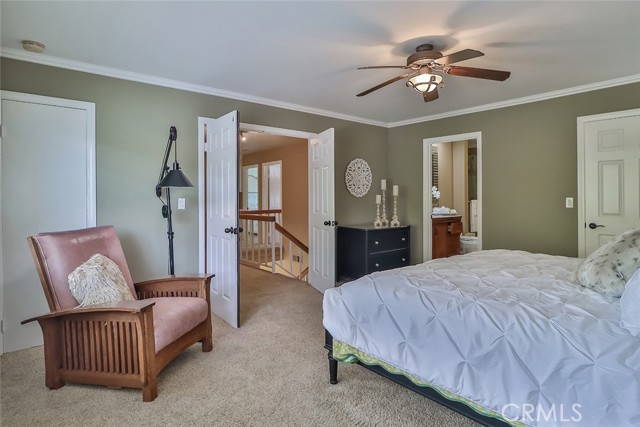 Detail Gallery Image 44 of 60 For 23050 Humming Bird Way, Calabasas,  CA 91302 - 4 Beds | 2/1 Baths