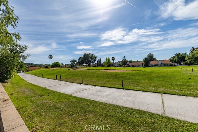 Detail Gallery Image 59 of 67 For 917 Saint Ann, Paso Robles,  CA 93446 - 3 Beds | 2 Baths