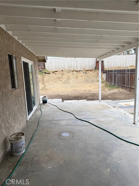 Image 6 of 16 For 3443 Hadley Drive