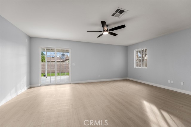 Detail Gallery Image 15 of 31 For 638 N Girard, Hemet,  CA 92544 - 2 Beds | 2 Baths