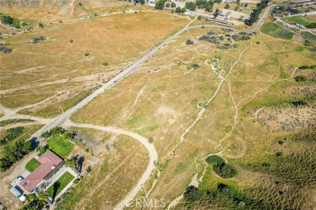 Detail Gallery Image 8 of 28 For 0 Boyscout Rd, Redlands,  CA 92373 - – Beds | – Baths