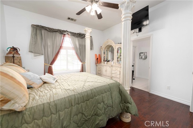 Image 8 of 55 For 20365 Toney Street