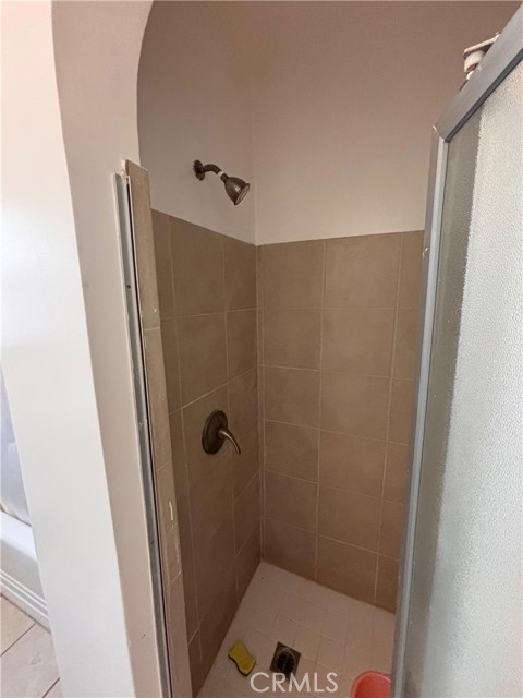 Detail Gallery Image 43 of 47 For 9812 S Denker, Los Angeles,  CA 90047 - 2 Beds | 1 Baths