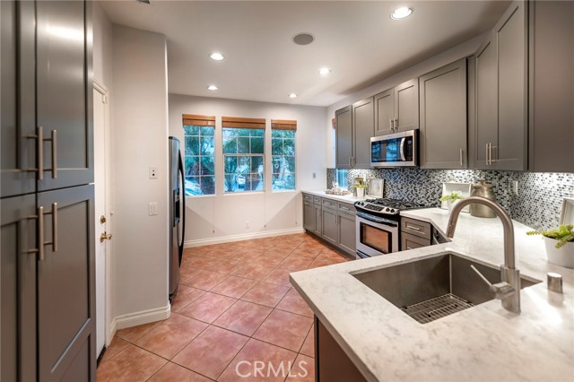 Df01a67f B230 4f8c 991e Eadf85ef7789