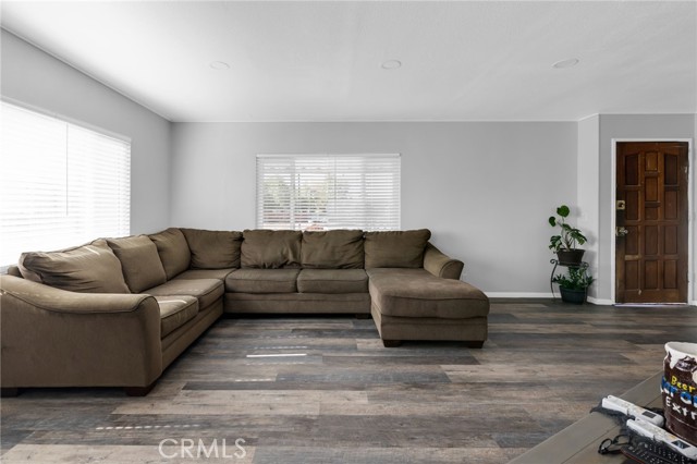 31210 Olive Avenue, Winchester, CA, 92596 31210 Olive Avenue, Winchester, CA, 92596