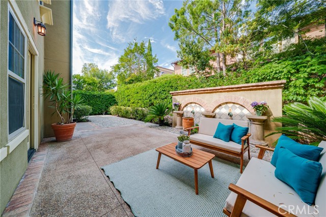 Detail Gallery Image 18 of 33 For 37 Triple Leaf, Irvine,  CA 92620 - 5 Beds | 4/1 Baths