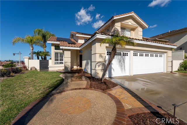 Detail Gallery Image 60 of 73 For 7505 E Toyon, Anaheim Hills,  CA 92808 - 4 Beds | 3 Baths