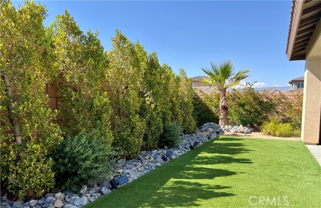 Detail Gallery Image 24 of 47 For 74325 Millennia Way, Palm Desert,  CA 92211 - 2 Beds | 2 Baths