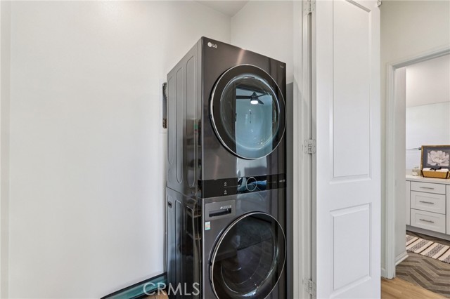 Detail Gallery Image 21 of 24 For 15968 Leader Ave, Chino,  CA 91708 - 3 Beds | 2/1 Baths