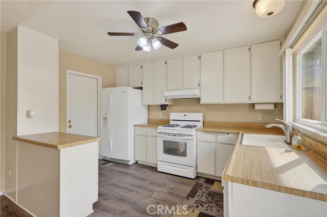 Detail Gallery Image 13 of 33 For 14725 Carla Jean Dr, Moreno Valley,  CA 92553 - 3 Beds | 2 Baths