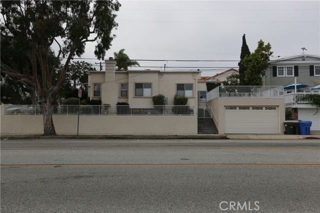 500 N Irena Avenue, Redondo Beach CA: https://media.crmls.org/medias/df020ccc-8de9-4ebf-b6af-3b942a808966.jpg