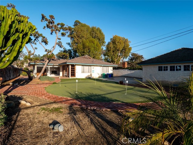 2225 Chelsea Road, Palos Verdes Estates, California 90274, 3 Bedrooms Bedrooms, ,2 BathroomsBathrooms,Residential,Sold,Chelsea,PV23006037