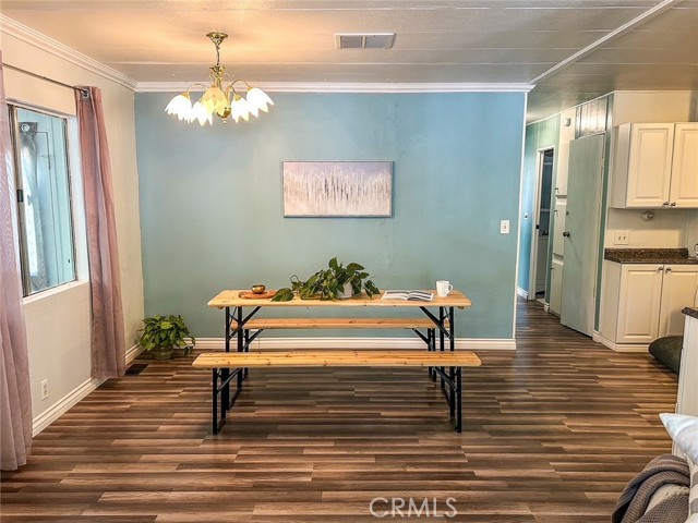 Detail Gallery Image 13 of 26 For 200 Jones St, Bodfish,  CA 93205 - 2 Beds | 2 Baths